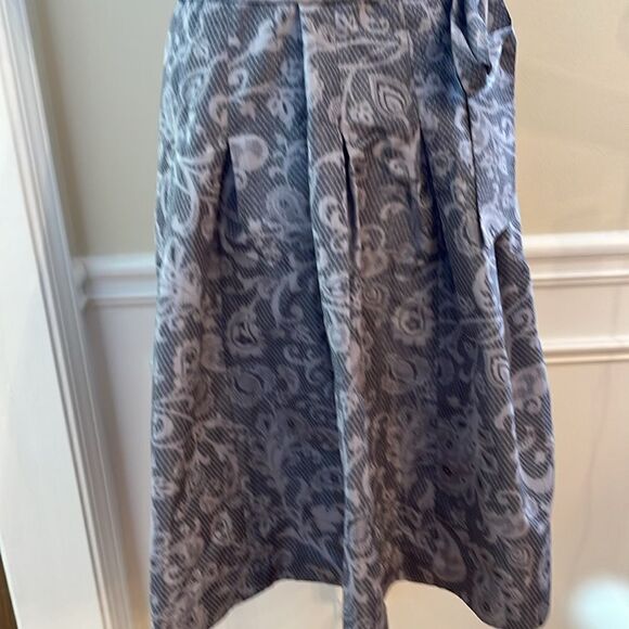 Gorgeous AK Anne Klein Dress - Picture 3 of 12